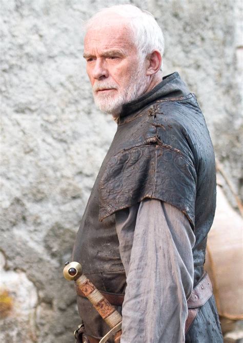 what happened to barristan selmy